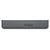 Seagate Basic 1 TB