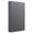 Seagate Basic 1 TB