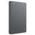 Seagate Basic 1 TB