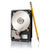 Seagate Constellation ES.3 2 TB - 3.5" - SATA-600 - 7200 rpm