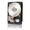 Seagate Constellation ES.3 2 TB - 3.5" - SATA-600 - 7200 rpm