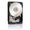 Seagate Constellation ES.3 3 TB - 3.5" - SAS-2 - 7200 rpm