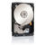 Seagate Constellation ES.3 3 TB - 3.5" - SAS-2 - 7200 rpm