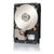 Seagate Constellation ES.3 3 TB - 3.5" - SAS-2 - 7200 rpm