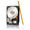 Seagate Constellation ES.3 3 TB - 3.5" - SAS-2 - 7200 rpm