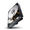 Seagate Constellation ES.3 3 TB - 3.5" - SAS-2 - 7200 rpm