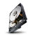 Seagate Constellation ES.3 3 TB - 3.5" - SAS-2 - 7200 rpm