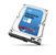 Seagate Desktop SSHD - 1TB (8GB Flash) - 3.5'' - SATA-600