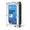Seagate Desktop SSHD - 1TB (8GB Flash) - 3.5'' - SATA-600