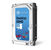 Seagate Desktop SSHD - 1TB (8GB Flash) - 3.5'' - SATA-600
