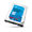 Seagate Enterprise Performace 15K HDD 900GB SAS