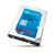 Seagate Enterprise Performace 15K HDD 900GB SAS