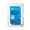 Seagate Enterprise Performace 15K HDD 900GB SAS