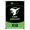 Seagate Exos X18 Serial ATA III 16 TB