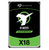 Seagate Exos X18 Serial ATA III 16 TB