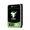 Seagate Exos X20 3.5'' 20TB SAS