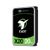 Seagate Exos X20 3.5'' 20TB SAS