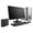 Seagate Expansion Desktop (serie STK1) 18 TB