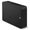 Seagate Expansion Desktop (serie STKP) 24 TB