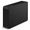 Seagate Expansion Desktop (serie STKP) 24 TB