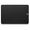 Seagate Expansion Desktop (serie STKP) 24 TB