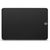 Seagate Expansion Desktop (serie STKP) 24 TB