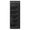Seagate Expansion Desktop (serie STKP) 24 TB