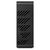 Seagate Expansion Desktop (serie STKP) 24 TB