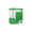 Seagate Game Drive for Xbox 2 TB
