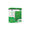 Seagate Game Drive for Xbox 2 TB