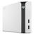 Seagate Game Drive Hub 8TB