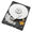 Seagate BarraCuda 2.5'' 1 TB