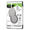 Seagate BarraCuda 2.5'' 1 TB