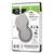 Seagate BarraCuda 2.5'' 1 TB