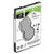 Seagate BarraCuda 2.5'' 1 TB