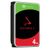 Seagate IronWolf 3.5'' SATA3 4 TB (ST4000VN006)