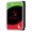 Seagate IronWolf 3.5'' SATA3 4 TB (ST4000VN006)