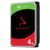 Seagate IronWolf 3.5'' SATA3 4 TB (ST4000VN006)