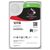 Seagate IronWolf Pro 10 TB