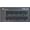 Seasonic Focus SPX 750W