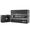Seasonic Focus SPX 750W