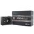 Seasonic Focus SPX 750W