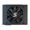 Seasonic Focus SPX 750W