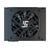 Seasonic Focus SPX 750W