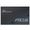 Seasonic Focus SPX 750W