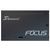 Seasonic Focus SPX 750W