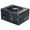Seasonic Focus SPX 750W