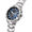 Sector ADV2500 Blu