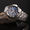 Sector ADV2500 Blu