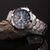 Sector ADV2500 Blu